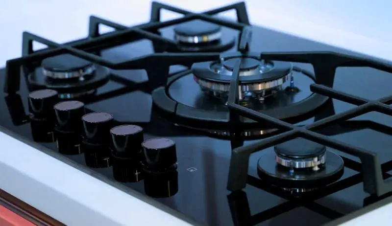 Qual o melhor cooktop 5 bocas? Conheça 10 modelos para sua cozinha