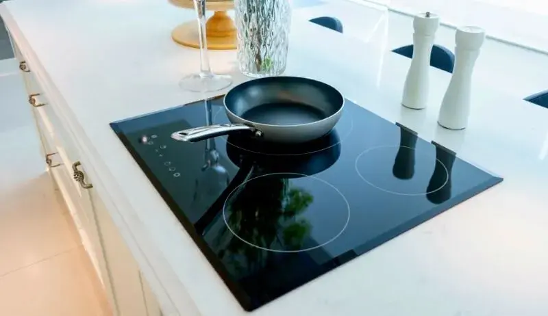 Qual o melhor cooktop? Selecionamos 10 modelos para sua cozinha