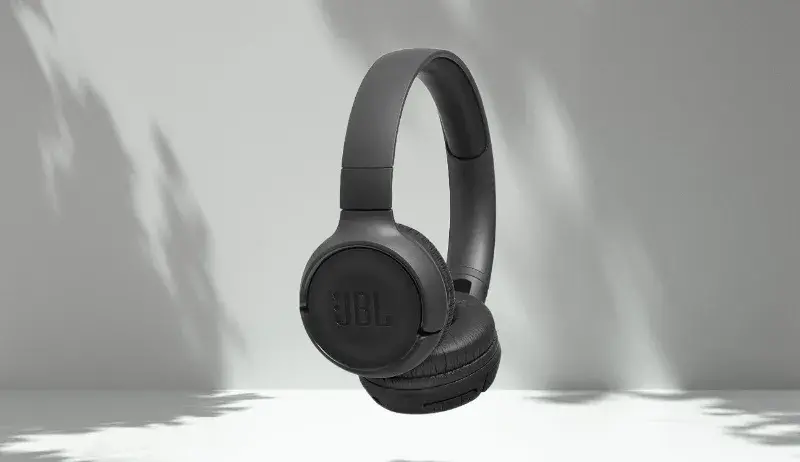 Fone de Ouvido Bluetooth JBL Tune 500