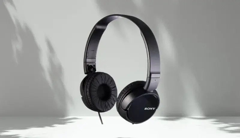 Sony MDR-ZX110