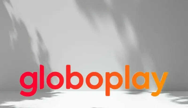 Globoplay