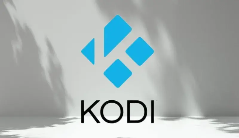 Kodi