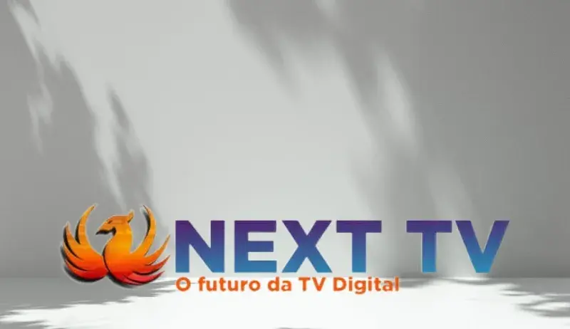 Next TV