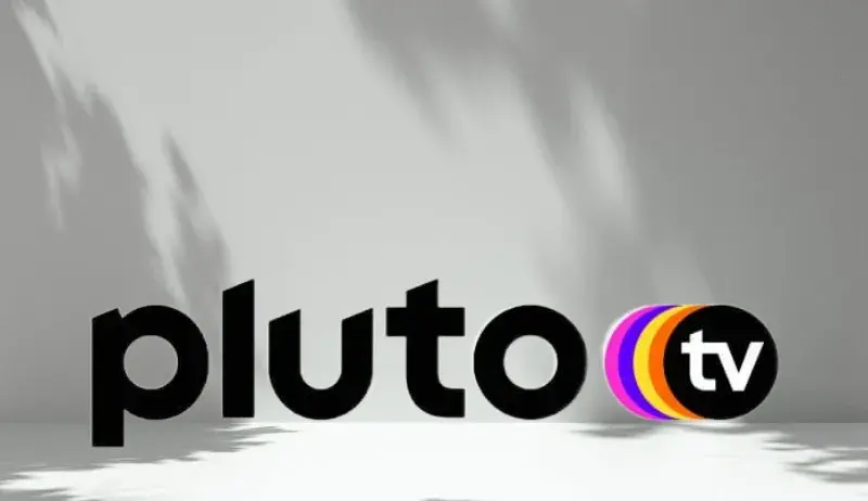 Pluto TV