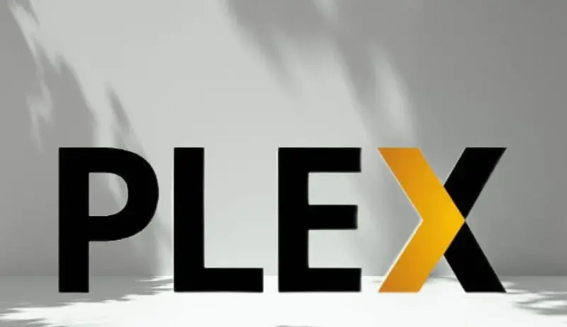 Plex TV