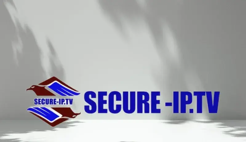 Secure IPTV