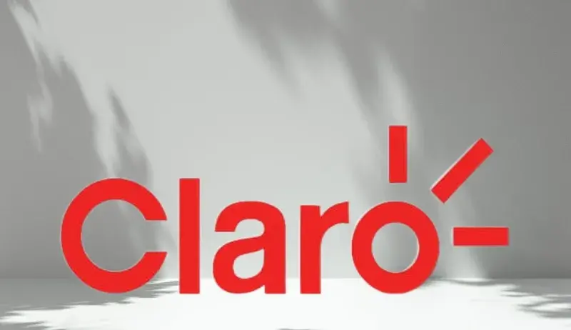 Claro Box TV