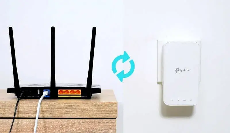 Os 10 melhores repetidores de sinal WiFi de 2022