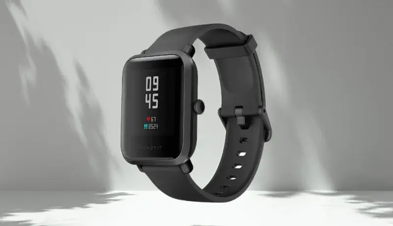 Xiaomi Amazfit BIP