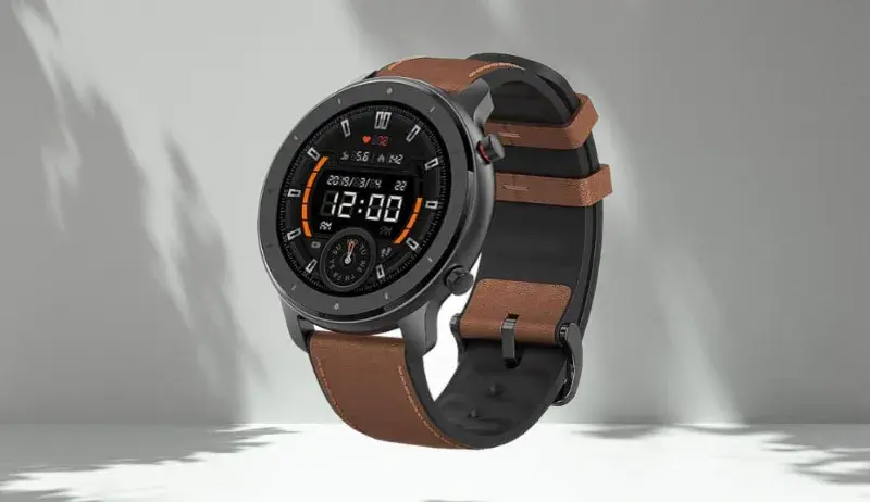 Xiaomi Amazfit GTR